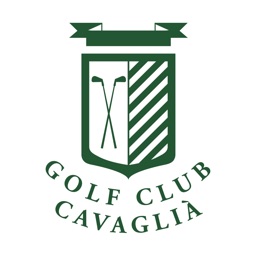 Tee Times - Golf Club Cavaglià