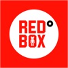 REDBOX - iPhoneアプリ