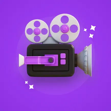 Vidlad : Video Editor Читы