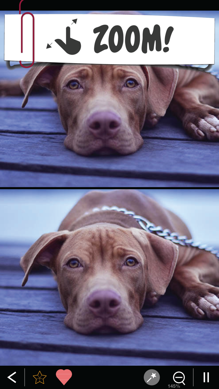 Find the difference 750