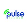 Pulse Telecom