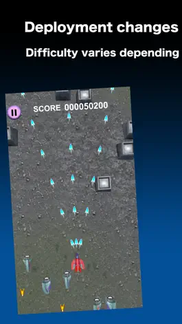Game screenshot RED DIFESA mod apk