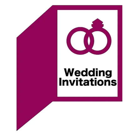 Wedding-Invitations Cheats