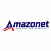 Amazonet contact information