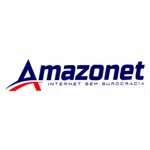 Amazonet App Contact