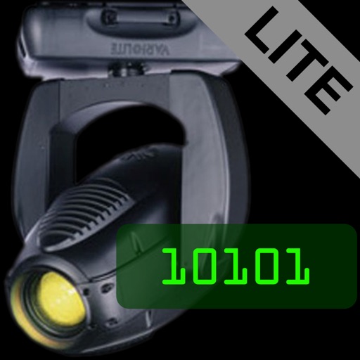 FixtureTester Lite icon