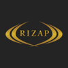 RIZAP touch2.0 - RIZAP株式会社
