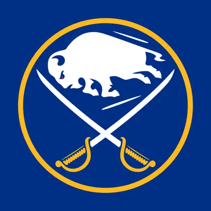 Buffalo Sabres Читы