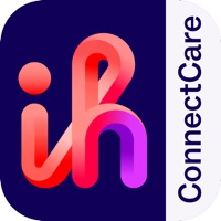 Connect Care 24-7 Urgent Care