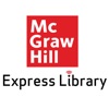 McGraw Hill Express Library - iPhoneアプリ