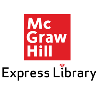 McGraw Hill Express Library