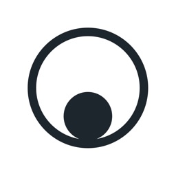 TKCoin.org