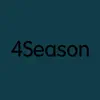 4Season App Support