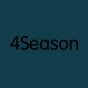 4Season app download