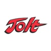 Jolt Drive Thru Coffee icon