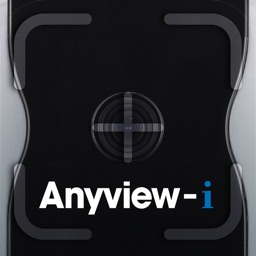 Anyview-i