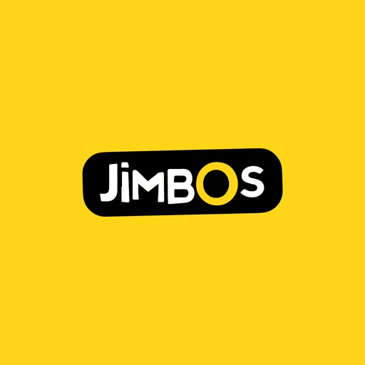 Jimbo's, Lenton