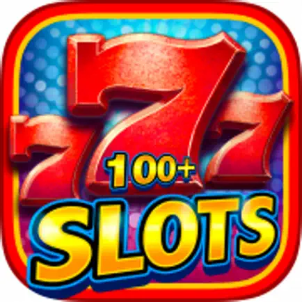 Slots of Luck Vegas Casino Cheats