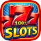 Slots of Luck Vegas Casino