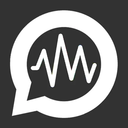 Ask for Google Assistant App Читы