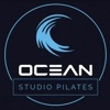 Ocean Studio Pilates icon