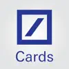 DB Le Mie Carte App Positive Reviews
