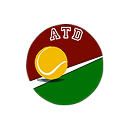 Associazione Tennis Desenzano Читы