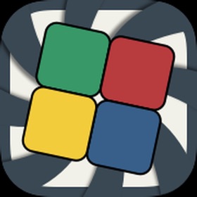 螢幕擷取畫面 (10) Color Chaos: Memory Challenge