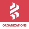 BRYNK Platform | Organizations icon