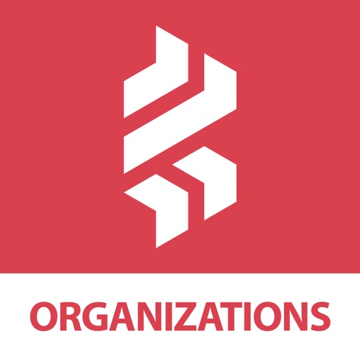 BRYNK Platform | Organizations