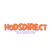 HodsDirect