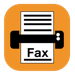 Snapfax - Fax PDF documents