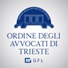 Ordine Avvocati Trieste icon