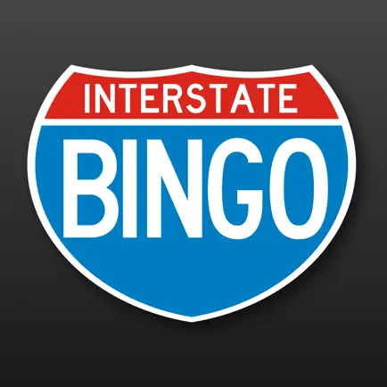 Interstate Bingo Cheats