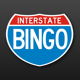 Interstate Bingo