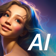 AI Avatar : Art Generator