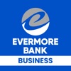 Evermore Business icon