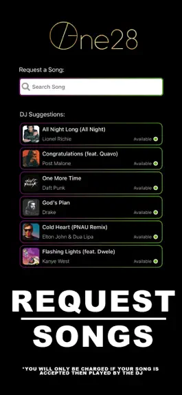 Game screenshot One28 apk