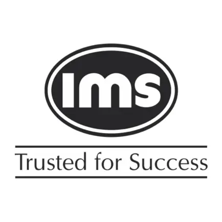 myIMS - IMS Mobile App Cheats