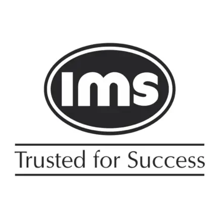 myIMS - IMS Mobile App Читы