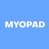 MyoPAD icon