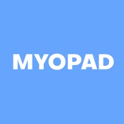 MyoPAD