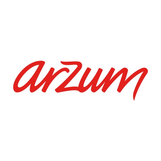 Arzum Online Alışveriş