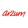 Arzum Online Alışveriş