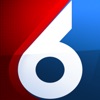 KWQC-TV6 News icon