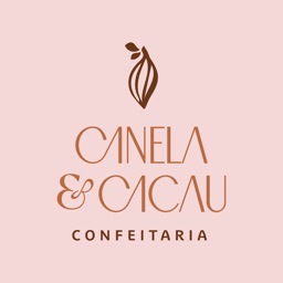 Canela & Cacau Confeitaria