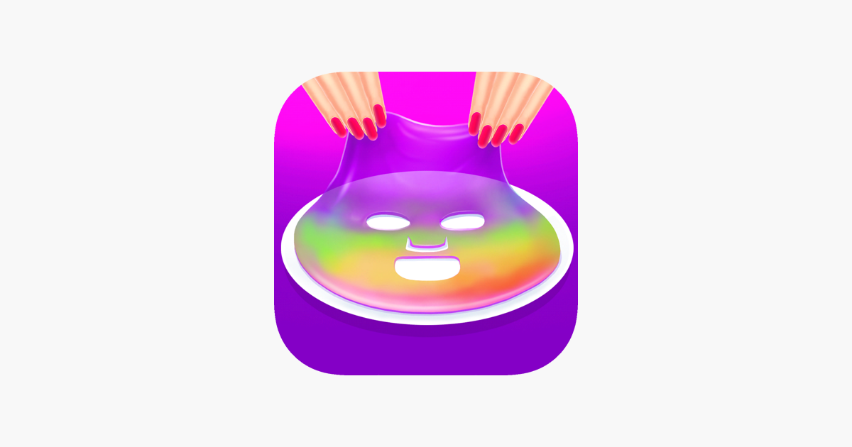 メイクアップdiy をapp Storeで