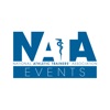 NATA Conference Events