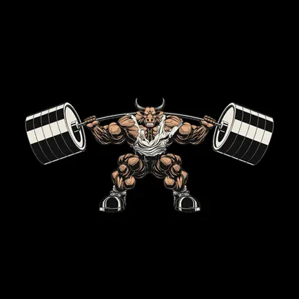 Iron Bodies Gym Читы