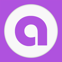 Amiilog - Collect 'em all logo